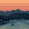 longRiver