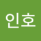 이이노