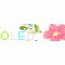 OLED