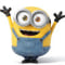 혀기짱