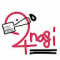 94Nagi