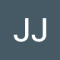 JJHong