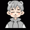 noongom