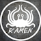 RAmen
