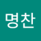 플랫화이트