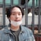 KenKim