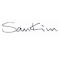 sankim