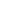 쾌유력