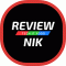reviewnik