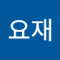 히스틴