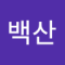 크로디아