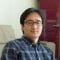 JustinSong
