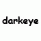 darkeye