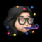 stackoverplo