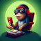 Monkie