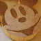 HJayKim