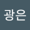 잘놀자