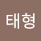 동니탱이
