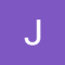 jeijunn