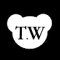 twondaway