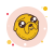 페른베