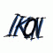 ikon