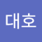 우헤헤헤헤헤