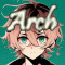 Arch