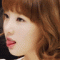 꼬맹