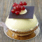 tartelette