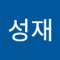 쌍딩아빠
