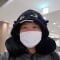 별입니다
