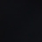 XrXr