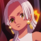 Alteon