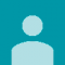 Hungry