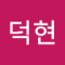 클레투스