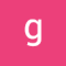 gangb