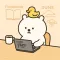 절벽