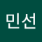 김민선