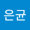 준석아빠