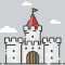 Castle