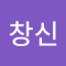 반찬투정