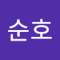 돼한민국