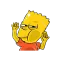 쿨제로
