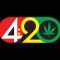 420flow