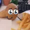 ㄸ뚜ㅁ뜨뜨