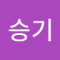 치겠더라고
