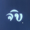 찬물한컵