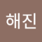 야호지니