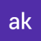 akkim